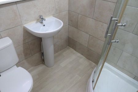 Dickinson Street - Photo 3