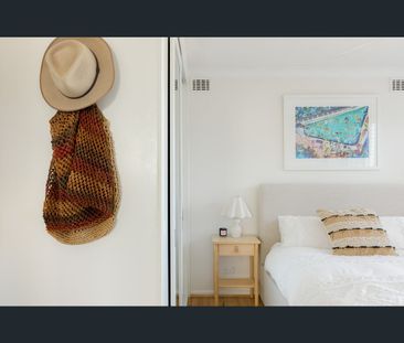 21/372 Edgecliff Road, Woollahra, NSW 2025 - Photo 1