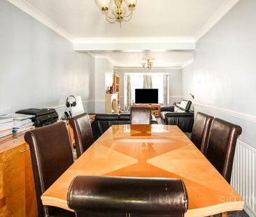 3 bedroom house to rent - Photo 2