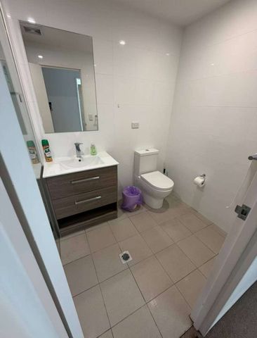 Wolli Creek - Photo 5