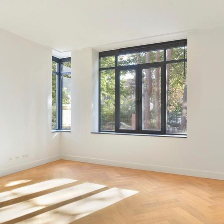 Van Stolkweg 14 10, 's-gravenhage - Foto 4