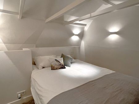 Te huur: Appartement Keizersgracht in Amsterdam - Photo 2