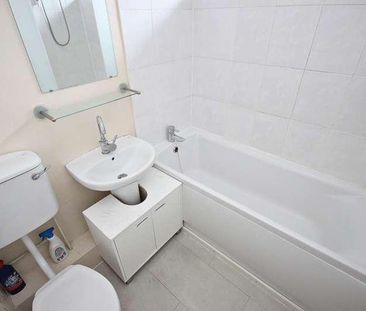 Hollycrest, Hilda Park, Chester-le-street, DH2 - Photo 1