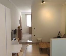 Studio/Γκαρσονιέρα για ενοικίαση - Κέντρο Θεσσαλονίκης, - Φωτογραφία 3