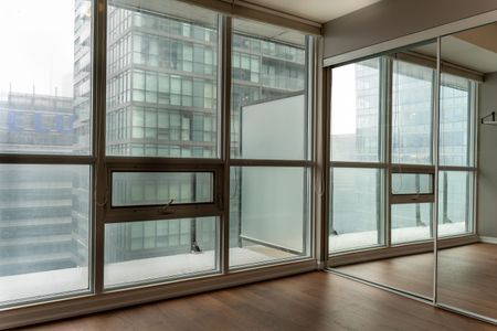 For Lease - 55 Bremner Boulevard Unit# 3703, Toronto, Ontario - Photo 5