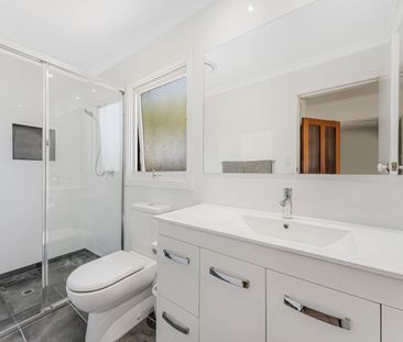 52B Kooloona Crescent, Pymble - Photo 4