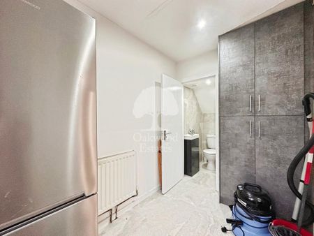 3 bedroom terraced house to rent - Photo 4