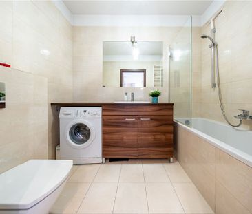 Idealne mieszkanie balkon garaż ścisłe centrum - Zdjęcie 6
