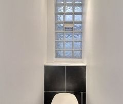 APPART. 1 CHAMBRE – 75013 - Photo 2
