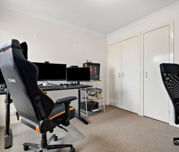 Modern Family-Friendly Home - Photo 1