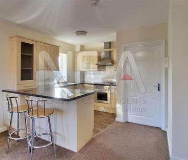 Briants Avenue, Caversham, Reading, RG4 - Photo 1