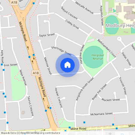 7 Duigan Court, SA 5092, Modbury Heights