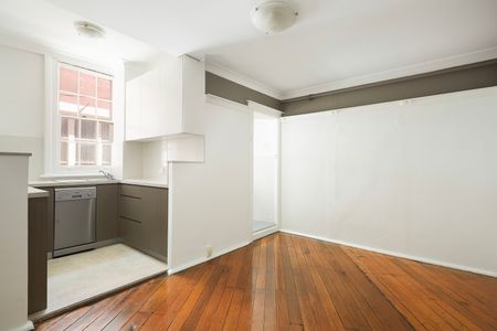14/227 Crown Street, Darlinghurst NSW 2010 - Apartment For Rent | Domain - Photo 2