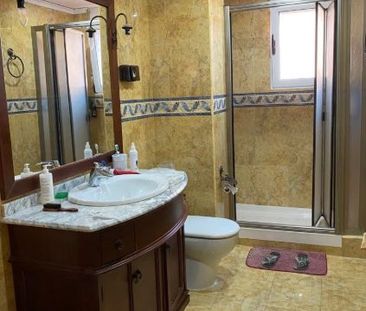 Piso de alquiler en Doctor Palos - Alto Palancia - Photo 2