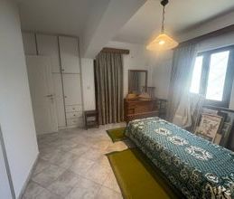 Διαμέρισμα για ενοικίαση - Σικυώνα, - Photo 4