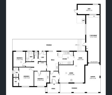 26 Geary Place, Athelstone, SA 5076 - Photo 6