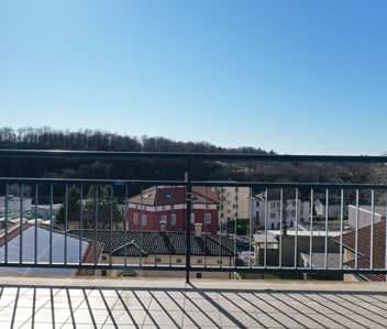 4.5 Zimmer, 95 m², 2. Stock - Foto 6