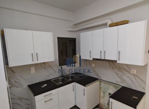 Διαμέρισμα για ενοικίαση - Ζωγράφου - Photo 4