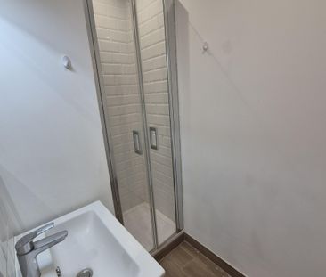 Location Appartement 1 pièce 21m² VINCENNES 94300 - Photo 4