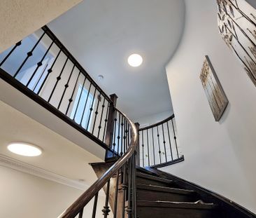 For Lease - 32 Subrisco Avenue Unit# Room 4, Richmond Hill, Ontario - Photo 1