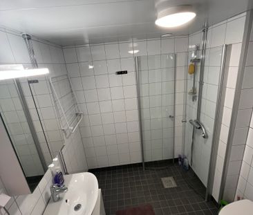 Hasselgatan, Upplands Väsby - Photo 5