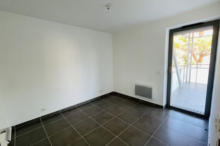 LE LAVANDOU - Photo 2