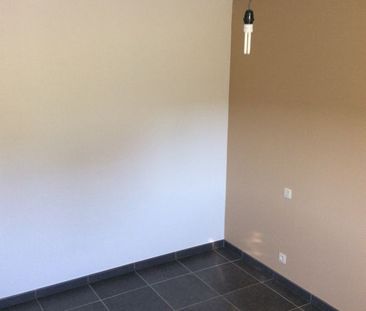 Appartement te huur - Foto 3