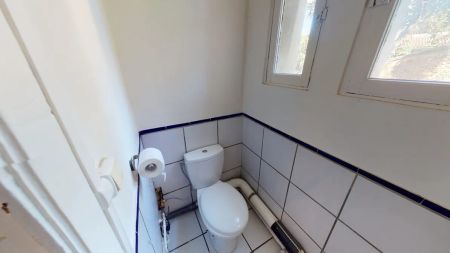 54 boulevard d'Arcole 54, Toulouse - Photo 2