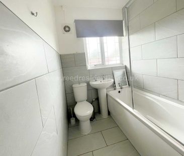 Gibbins Road, Selly Oak - Photo 1