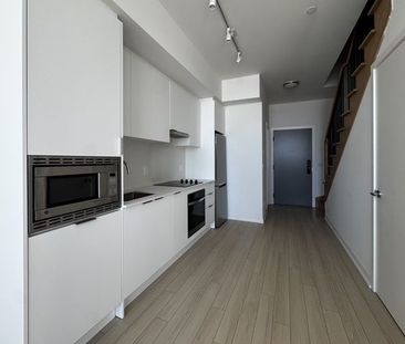 For Lease - 3071 Trafalgar Road Unit# B103, Oakville, Ontario - Photo 5