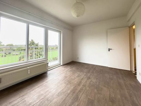Appartement te huur - Photo 5