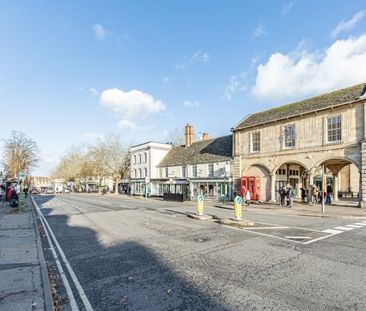 Corn Street, Witney - Photo 4