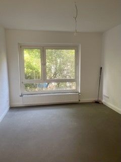 Mehr als gewohnt - Schöne 2-Zimmerwohnung in Wuppertal-Barmen - Photo 2