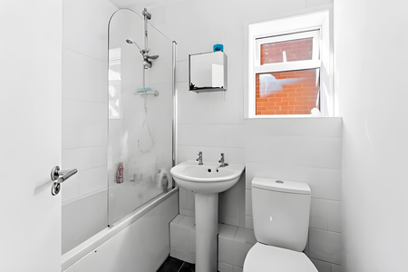 Morello Close - Photo 2