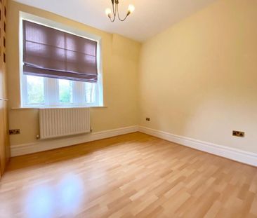 3 bedroom apartment to rent - Photo 6