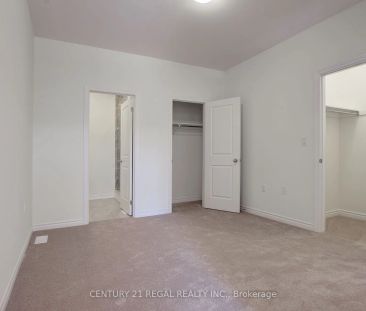 Condo Townhouse For Lease | N9195068 - Photo 1