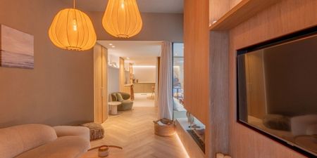 Appartement te huur in Westkapelle voor € 1.850 met 1 slaapkamer - Foto 4