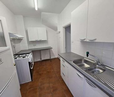 Lyndhurst Road, Wood Green, N22 - Photo 3