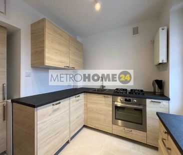 Warszawa, Śródmieście, Złota - Photo 5