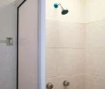 Casa en Renta Av Arbolillo, Villas de Santiago, Zona Momoxpan, Puebla. - Photo 5