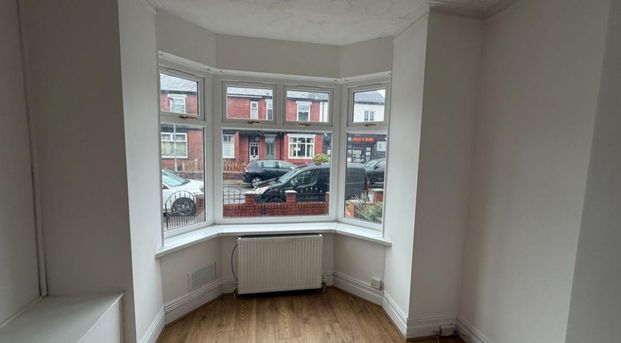 Guildford Road, Salford - Photo 1