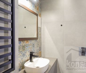 Stare Miasto 2 pokoje umeblowane i wyposażone - Photo 6