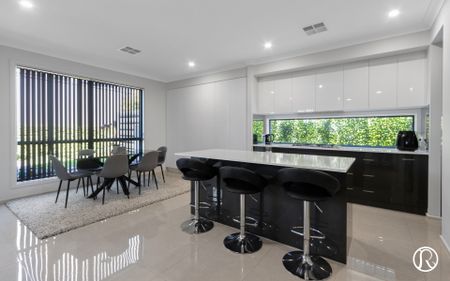 23B College Dr, Rostrevor SA 5073 - House For Rent | Domain - Photo 3