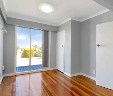 60 Jutland Road, Hauraki - Photo 5