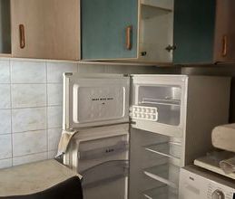 Studio/Γκαρσονιέρα για ενοικίαση - Ζωγράφου, - Photo 5