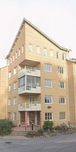 Klackskärsgatan, Östhammar - Photo 4