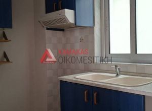 Studio/Γκαρσονιέρα για ενοικίαση - Τριανδρία - Δόξα - Κρυονέρι, - Photo 1