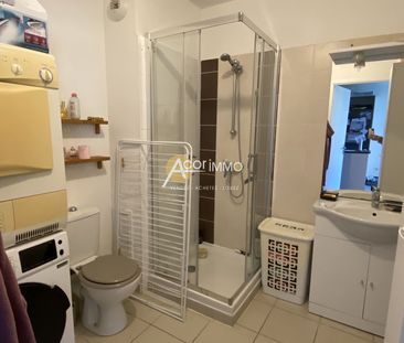 Appartement - La Seyne-Sur-Mer - Photo 4