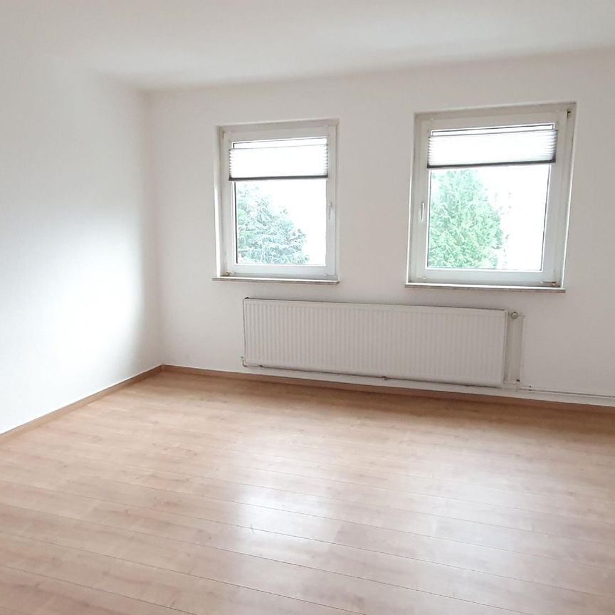 Helle City-Wohnung mit EBK - Photo 1