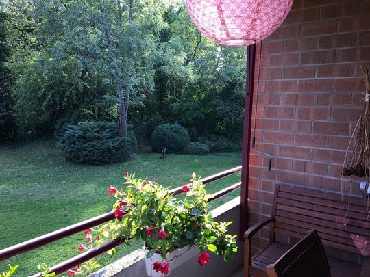 Ihre neue kleine Oase - Photo 1